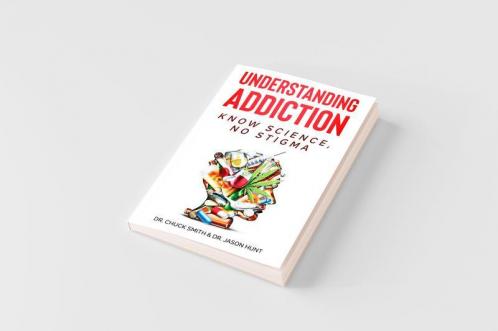 Understanding Addiction