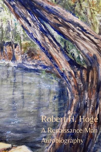 Robert Hatcher Hoge's Autobiography