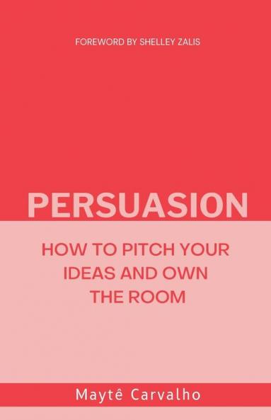 Persuasion