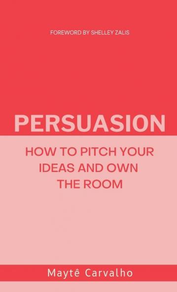 Persuasion