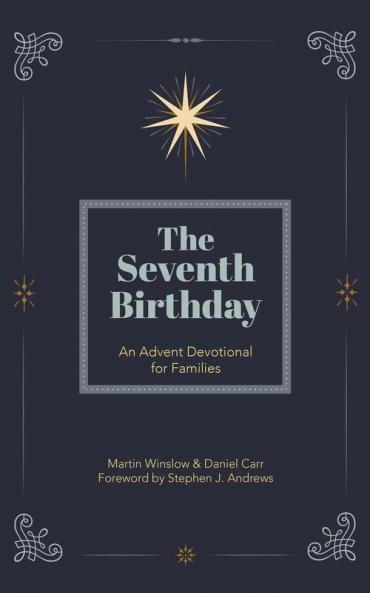 The Seventh Birthday