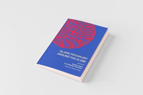 Islamic Psychology Around the Globe