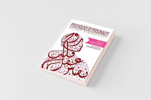 Psychology of Personality