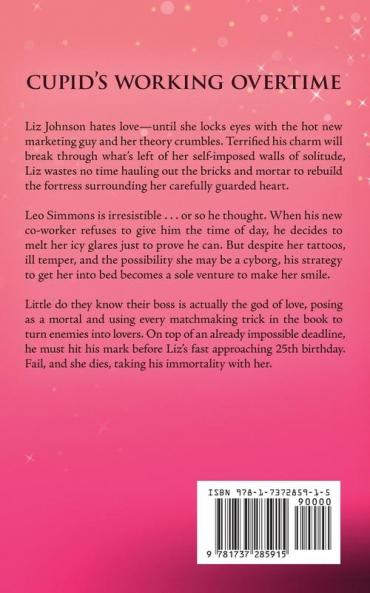 The Business of Love