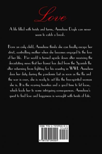 Anneliese