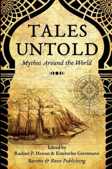 Tales Untold