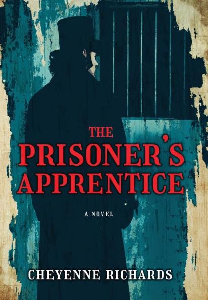 The Prisoner's Apprentice