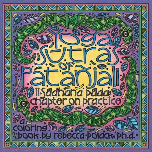 The Yoga S?tras of Patañjali II