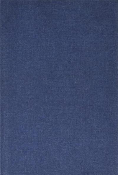 10.10 Poetry Anthology: Celebrating 10 in 10 Different Ways
