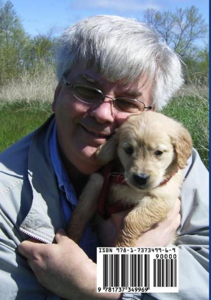 Refuse to be Afraid: Free yourself. Dream