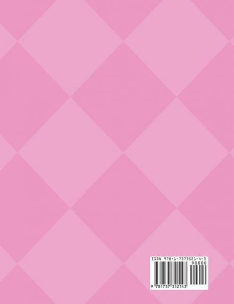 Journal of Wellness & Gratitude Relax Your Mind Relax Your Soul