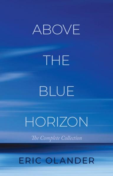 Above The Blue Horizon