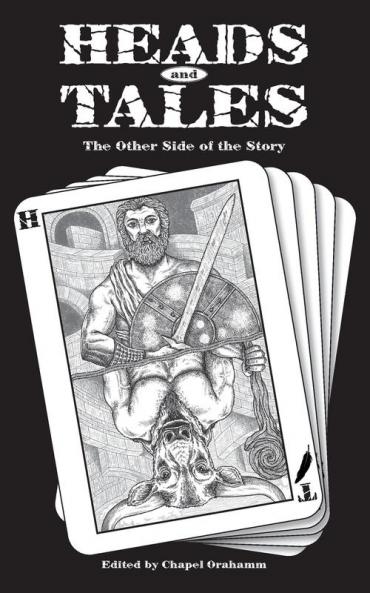 Heads and Tales