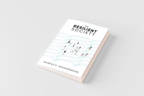 The Resilient Society