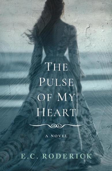 The Pulse of My Heart