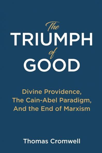 The Triumph of Good