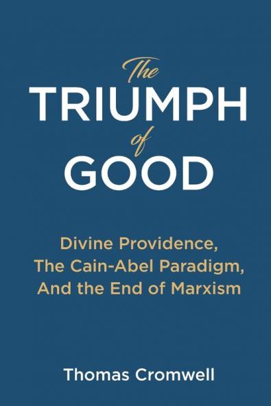 The Triumph of Good