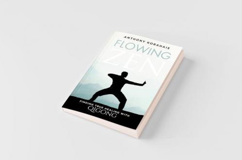Flowing Zen