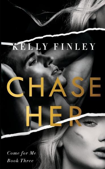 Chase Her