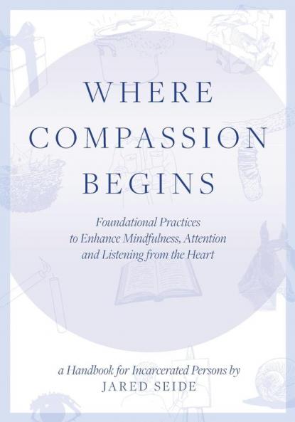 Where Compassion Begins