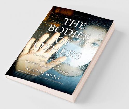 The Bodies of Others