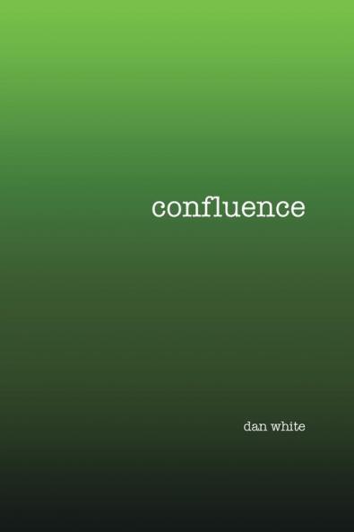 Confluence