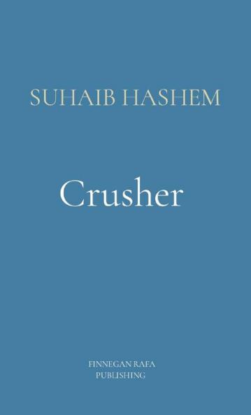 Crusher