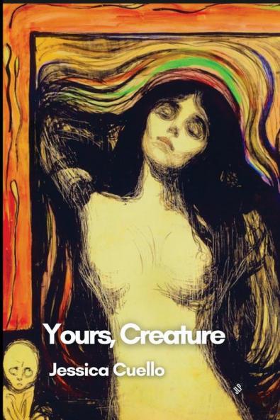 Yours Creature