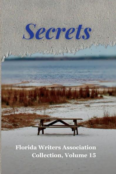 Secrets