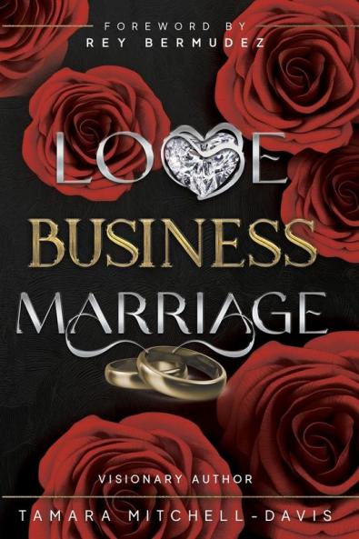 Love Business & Marriage