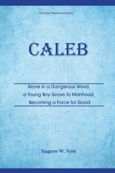 CALEB