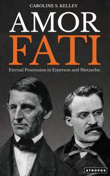AMOR FATI