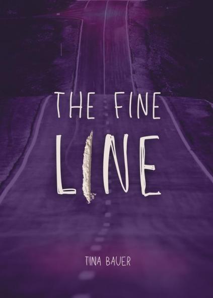 The Fine Line