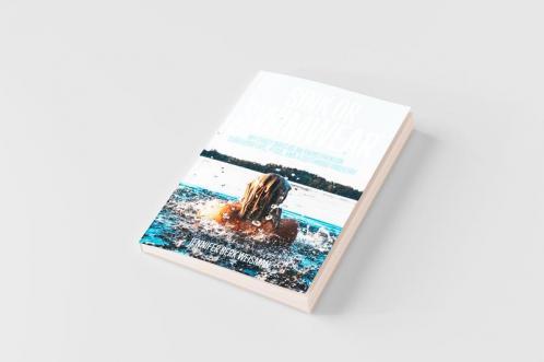 Sink or Swimwear