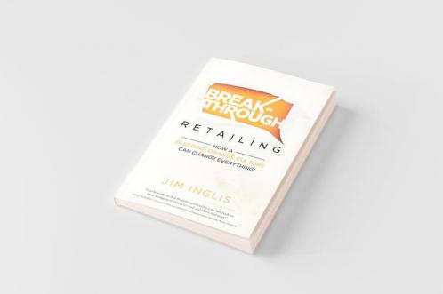 Breakthrough Retailing