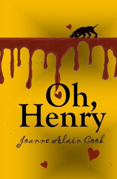 Oh Henry