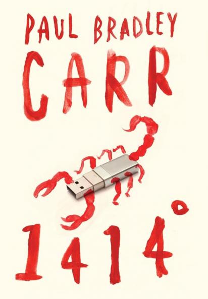 1414º