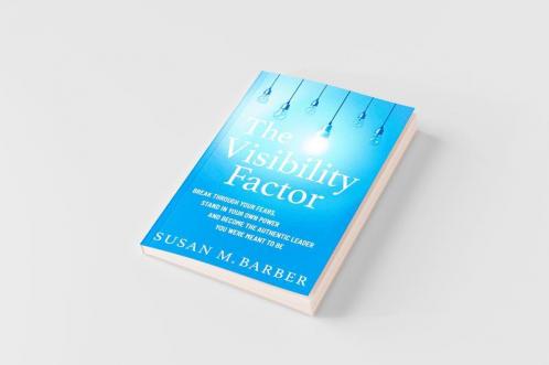 The Visibility Factor