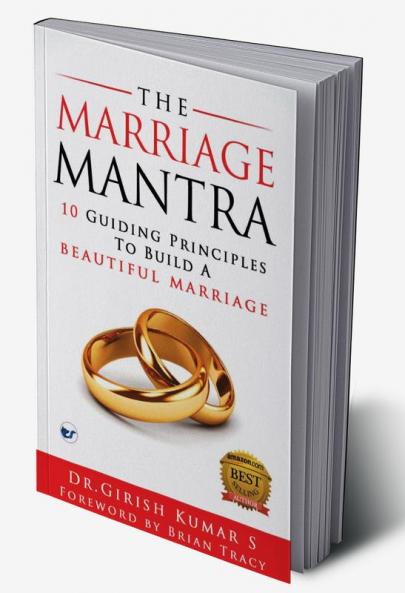 The Marriage Mantra