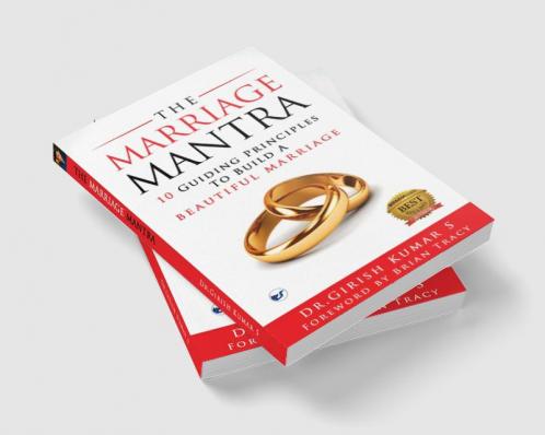 The Marriage Mantra