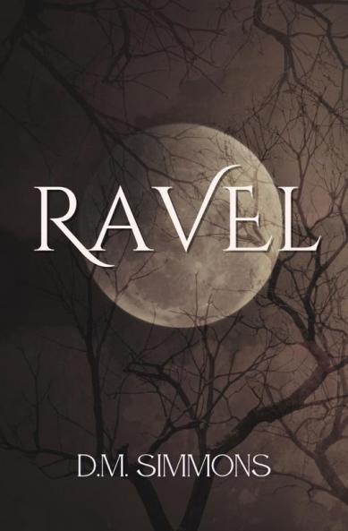 Ravel: 2 (Lake Haven)