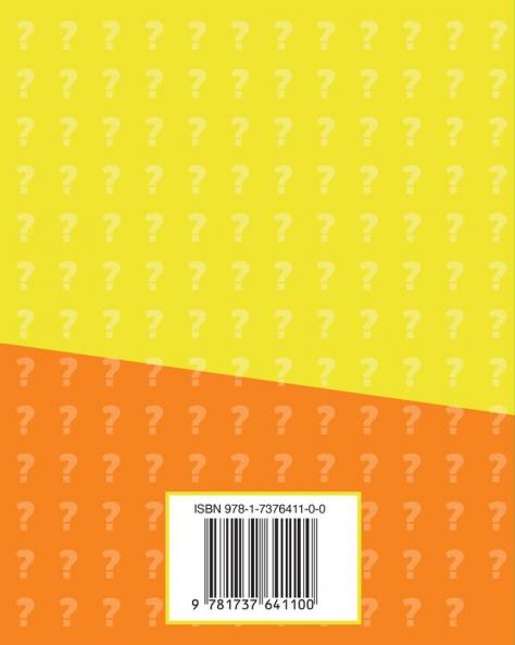 The Missing Letter