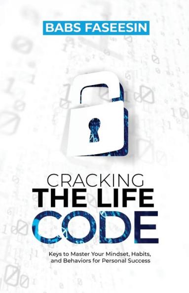 Cracking the Life Code