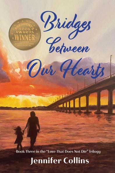 Bridges between Our Hearts