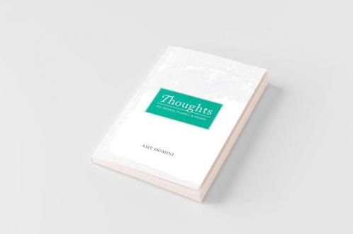 Thoughts on People Planet & Profit