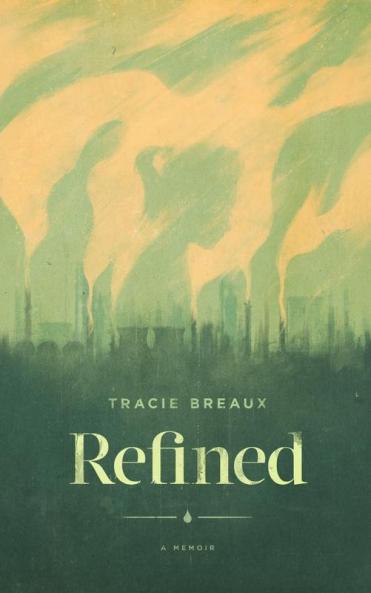 Refined