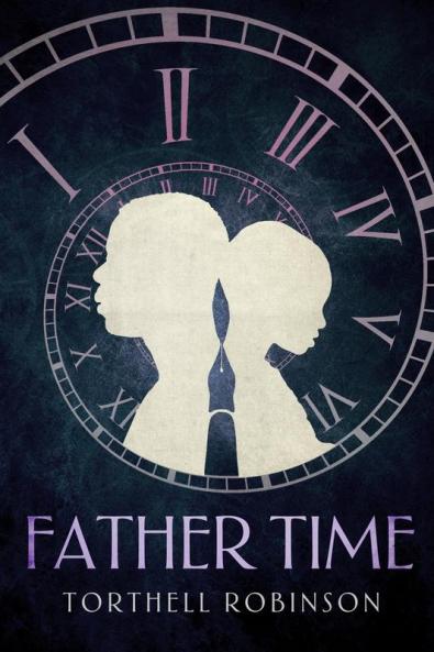 Father Time