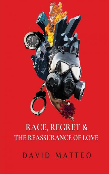 Race Regret and the Reassurance of Love