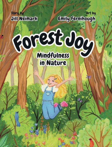 Forest Joy
