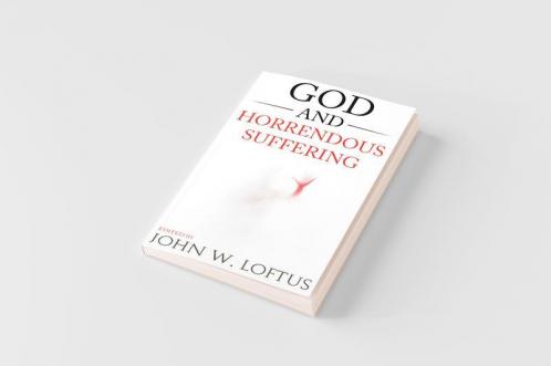 God and Horrendous Suffering